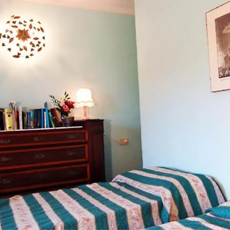 Country house Il Bosco Donoratico