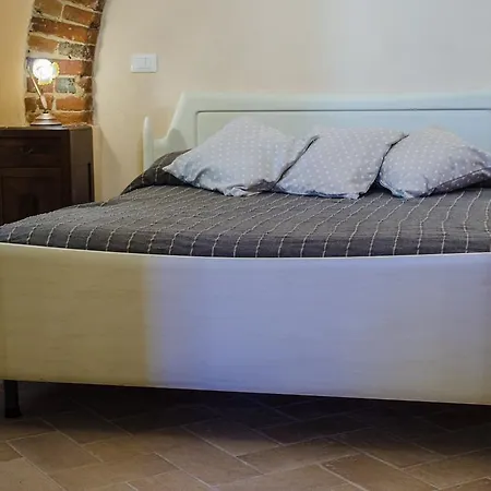Il Bosco Country house